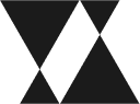 Incalmo Logo