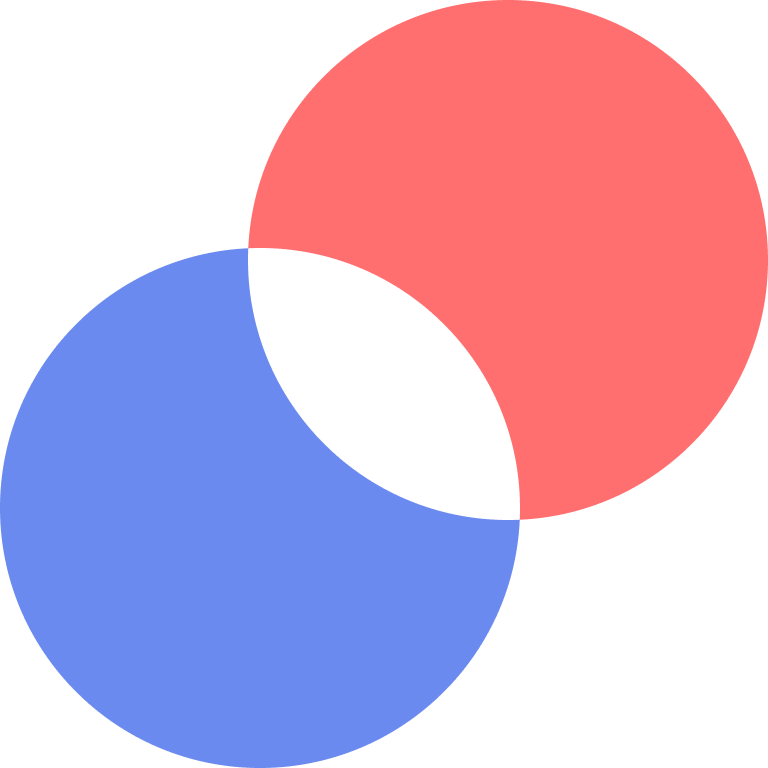 incalmo Logo