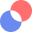 Incalmo Logo